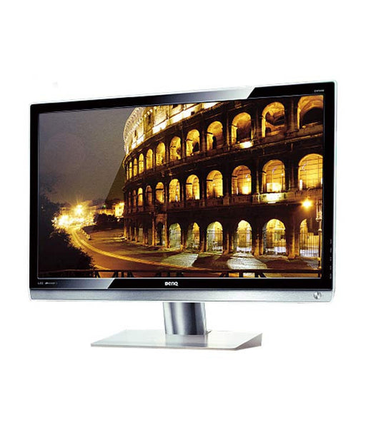 配送出来ます】BENQ EW2430-B 24インチ LED モニター ディスプレイ 配送出来ます】BENQ EW2430-B 24インチ LED モニター ディスプレイ