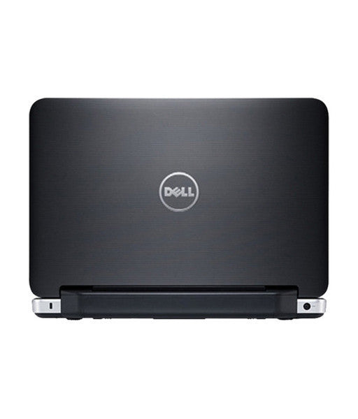 Dell laptop i5 4gb 2025 ram 500gb hard disk