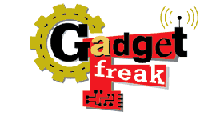 gadgetsfreak