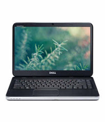 Dell Vostro 2420 Laptop (3rd Gen Intel Core i5 3210M- 4GB RAM- 500GB HDD- Linux- Intel HD Graphics 4000) (Grey)