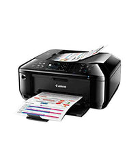 Canon Pixma MX527 All in One Printer