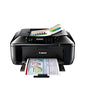 Canon Pixma MX457 All in One Printer