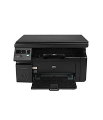 HP LaserJet Pro M1136 Multifunction Printer