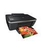 HP Deskjet Ink Advantage 2515 All-in-One Printer