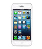 Apple iPhone 5-16GB White