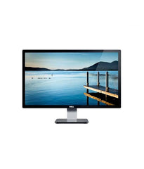 Dell S2440L 24 inch LED with DVI Monitor