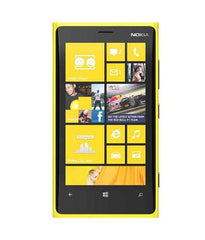 Nokia Lumia 920