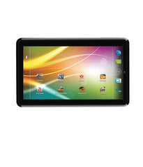 Micromax Funbook 3G P600