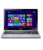 Samsung NP370R5E-S05IN Notebook ( Intel Core i5-3230M/6 GB/1 TB HDD/ Win8/ 2 GB Graphics-AMD-8750M /15.6 Inch)
