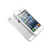 Apple iPhone 5-16GB White