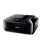 Canon Pixma MX457 All in One Printer