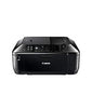 Canon Pixma MX527 All in One Printer
