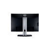 Dell S2440L 24 inch LED with DVI Monitor