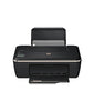 HP Deskjet Ink Advantage 2515 All-in-One Printer