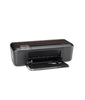 HP Deskjet Ink Advantage - K109g Printer