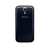 Samsung Galaxy S4 GT-I9500