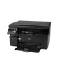 HP LaserJet Pro M1136 Multifunction Printer