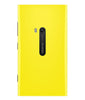 Nokia Lumia 920