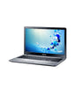 Samsung NP370R5E-S05IN Notebook ( Intel Core i5-3230M/6 GB/1 TB HDD/ Win8/ 2 GB Graphics-AMD-8750M /15.6 Inch)