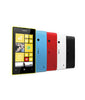 Nokia Lumia 520