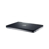 Dell Vostro 2520 Laptop (Intel Core i5 3230M- 4GB RAM- 500GB HDD- 15.6 Inch- DOS-1 Yr Warranty) (Black)