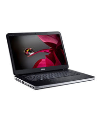 Dell Vostro 2520 Laptop (Intel Core i5 3230M- 4GB RAM- 500GB HDD- 15.6 Inch- DOS-1 Yr Warranty) (Black)