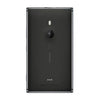Nokia Lumia 925