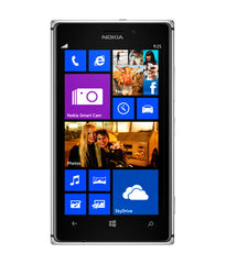 Nokia Lumia 925