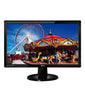 BenQ GL2450HM Monitor