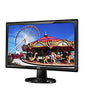 BenQ GL2450HM Monitor