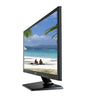 LG 15.6 inch LED Monitor (E1642C)