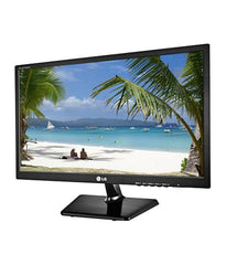 LG 15.6 inch LED Monitor (E1642C)