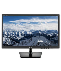 LG 18.5 inch LED Monitor (19EN33S)