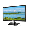 LG 20 inch LED Monitor (E2042TC)