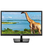 LG 20 inch LED Monitor (E2042TC)