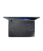 Samsung NP355E5C-A01IN Laptop (AMD Dual-Core E2-1800 Accelerated Processor- 2GB RAM- 320GB HDD- Windows 8) (Black)