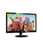 Philips 196V4L 18.5 inch Monitor