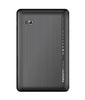 Karbonn TA Fone A39 HD Grey
