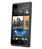 HTC Desire 600