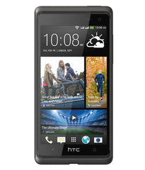 HTC Desire 600