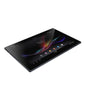 Sony Xperia Z Tablet