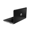 HP Pavilion-15-e017TX Notebook PC (3rd Gen Intel Corei3-3110M-2.4Ghz/ 4GB/ 500GB/ Win8/ 2GB HD8670M Graphics/ 15.6 Inch) (Metallic Black)