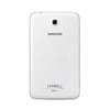 Samsung Galaxy Tab 3 T310