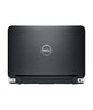 Dell Vostro 2420 Laptop (3rd Gen Intel Core i5 3210M- 4GB RAM- 500GB HDD- Linux- Intel HD Graphics 4000) (Grey)