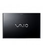 Sony Vaio P11213 (4th Gen Intel Core i5 4200U- 4GB RAM- 128GB SSD- 11.6 Inch Full HD Screen- Windows 8 64-Bit- Intel HD Graphics 4400) (Black)