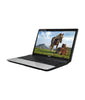 Acer Aspire E1-571 Laptop (NX.M09SI.030) (Intel Core i3 2348M- 4GB RAM- 500GB HDD- 15.6 Inches- Win8) (Glossy Black)