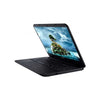 Dell Inspiron 15 3521 Laptop (Intel Core i5 3337U- 4GB RAM- 1TB HDD- Win8- 2GB Graph) (Black Matte Textured Finish)