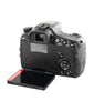 Sony SLT A57 16.1 MP SLR with SAL 18-55mm Kit Lens (Black)