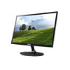 Samsung 23 Inch 3D LED LS23A700DSL Monitor