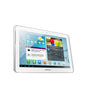 Samsung Galaxy Tab2 510 P5100 (White)